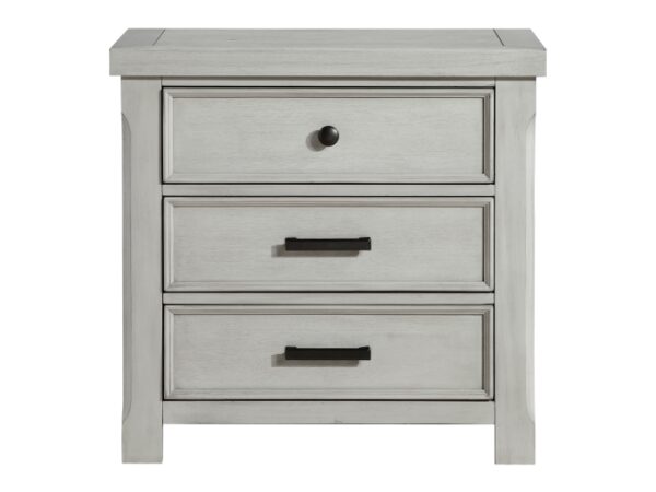 1337-4 Night Stand