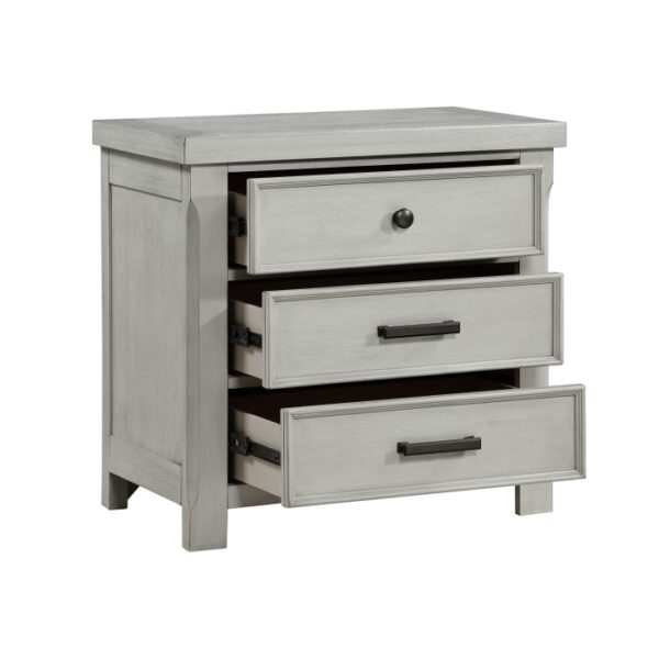 1337-4 Night Stand