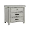 1337-4 Night Stand