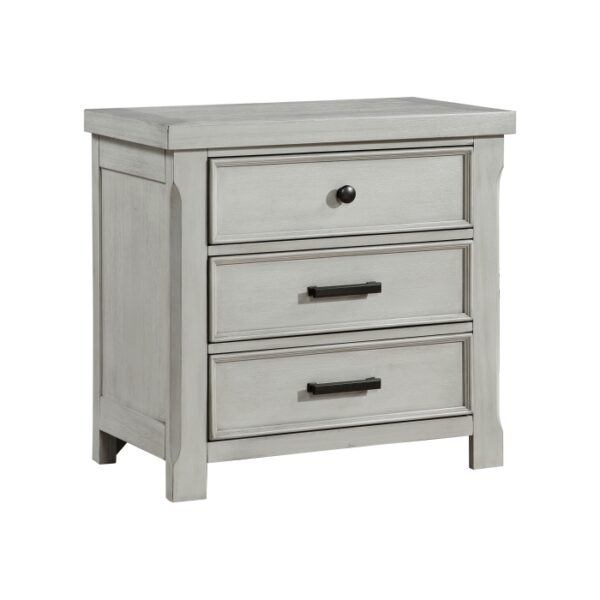 1337-4 Night Stand
