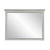 1337-6 Mirror
