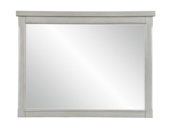 1337-6 Mirror