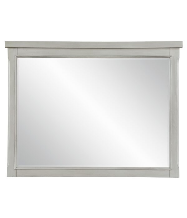 1337-6 Mirror