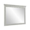1337-6 Mirror