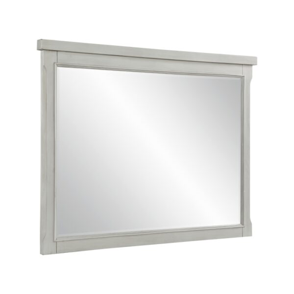 1337-6 Mirror