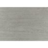 California King Platform Bed