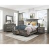 1342-6 Mirror