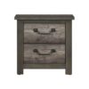 1342-4 Night Stand