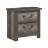 1342-4 Night Stand