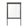 1342-6 Mirror