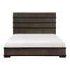 California King Bed