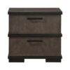1343-4 Night Stand