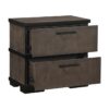 1343-4 Night Stand