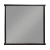 1343-6 Mirror
