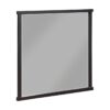 1343-6 Mirror