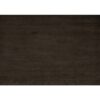 HE-1343-1  Queen Bed