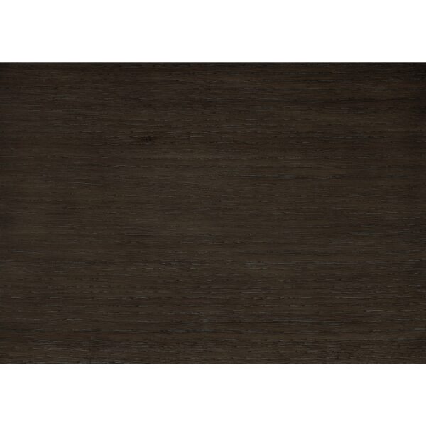 HE-1343-1  Queen Bed