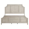 HE-1344-1  Queen Bed