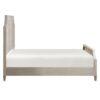 HE-1344-1  Queen Bed
