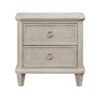 1344-4 Night Stand