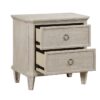 1344-4 Night Stand