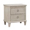 1344-4 Night Stand