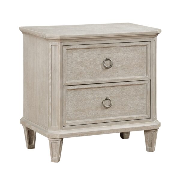 1344-4 Night Stand