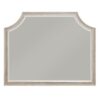 1344-6 Mirror