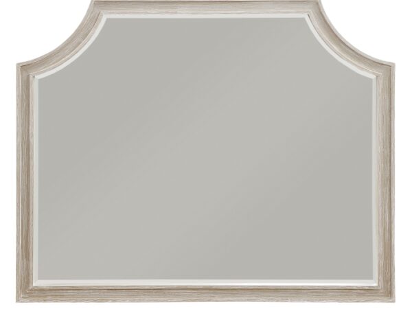 1344-6 Mirror