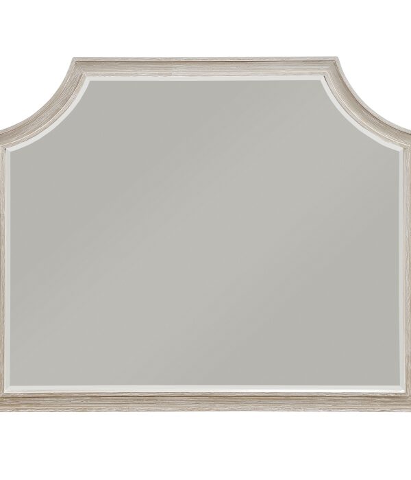 1344-6 Mirror