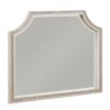 1344-6 Mirror