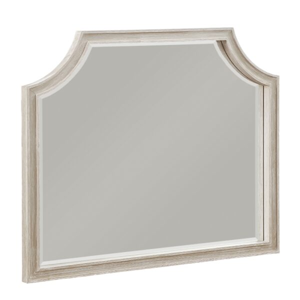 1344-6 Mirror