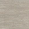 1344 Bedroom Leander Collection 4pc Set (QB+NS+DR+MR)