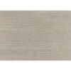 HE-1344-1  Queen Bed