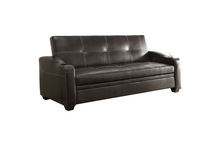 4829DB Seating-Caffery Collection Elegant Lounger