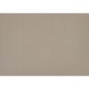 HE-1350BR-1  Queen Platform Bed