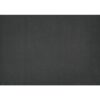 HE-1350DG-1  Queen Platform Bed