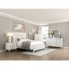 1355-4 Night Stand