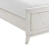 HE-1355-1  Queen Bed