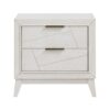 1355-4 Night Stand