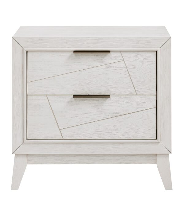 1355-4 Night Stand