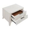 1355-4 Night Stand