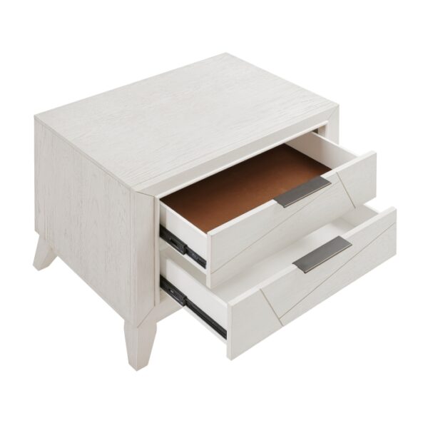 1355-4 Night Stand