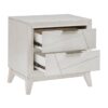 1355-4 Night Stand