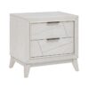 1355-4 Night Stand