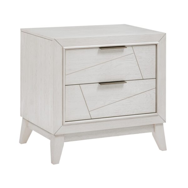 1355-4 Night Stand