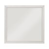 1355-6 Mirror