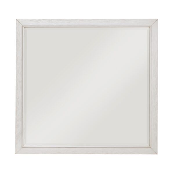 1355-6 Mirror