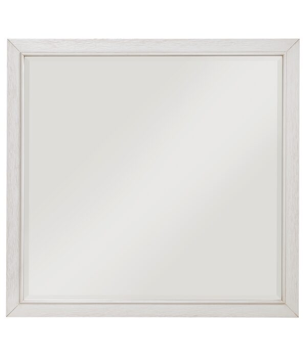 1355-6 Mirror