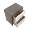 1366-4 Night Stand